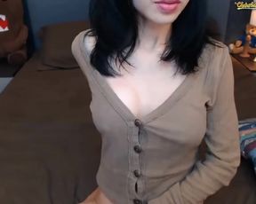Nikkisweetie 8