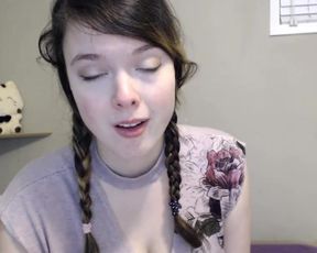 TiggerRosey 4