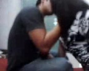 Edecan De Pachuca Hidalgo