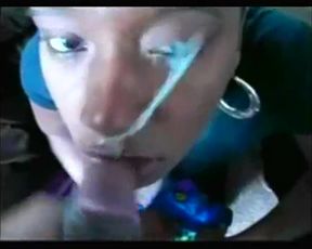 Facial gourmandise cum 1