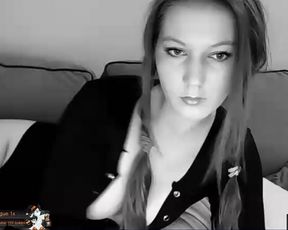xemmarose - 171023