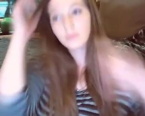 xemmarose - 170508 2