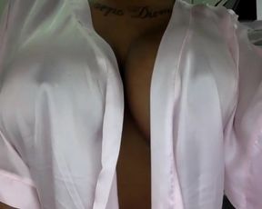 Denise Fagerberg 10