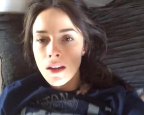 abigail spencer 2