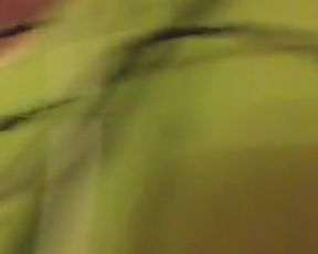 toriiamelnik 16-08-10 02-28-42 Ïàððâáîëëà