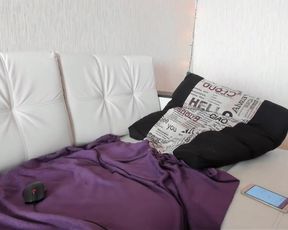 Xvsesss - Naked Hitachi Cum Recording 2
