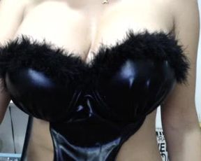 Beauty_online  January-08-2018