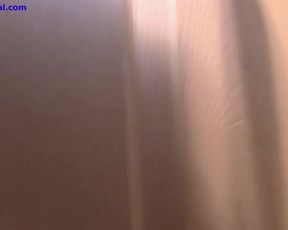 Blackmailed Girl Gets Dick Multiple Times