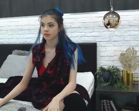 kimmyrain 06012018 180139