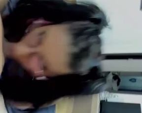 Coupleforhotsex 4