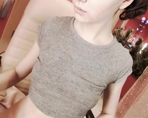Hollyextra 04012018 4
