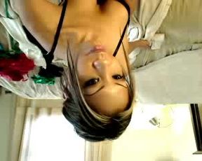 4NG3L7N3 4S14
