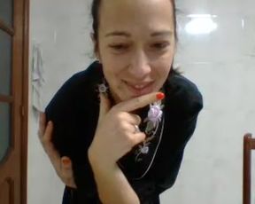 FIORELALOL 15-12-2017