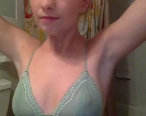 CaseyUnicorns 2