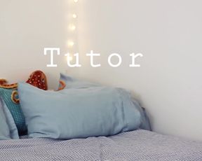 Tutor Arrangement JOI