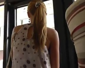 So Beautioful Upskirt