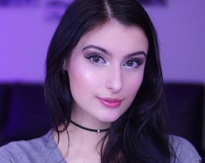 JuneMooreXXX