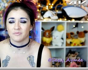sexy_aymee _sexy_sexy