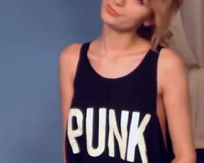 witchlynn-Lyndaa-microbuns - MFC - Group