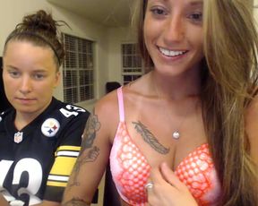 Ashlyndiamond cam recording 2016 June 15 085613