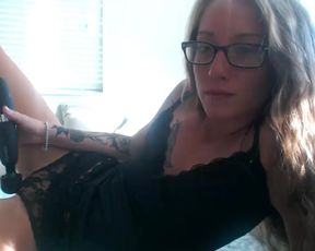 Ashlyndiamond cam recording 2016 June 14 043545