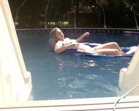 Joannabelle cam recording 2016 June 21 210030