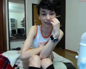 labia perfect brigittte part.3