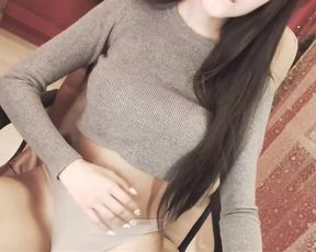 Hollyextra 07012018