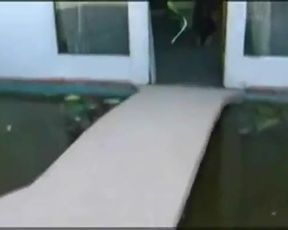 charlie the best of her videos