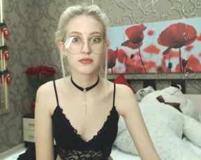 Pretty_skye  tits
