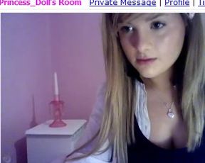 PrincessDoll 2