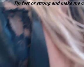 angel_danm_milf January-07-2018