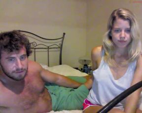 goodvibescouple_220716_0947 anal