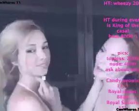 PrncessBubGum gg
