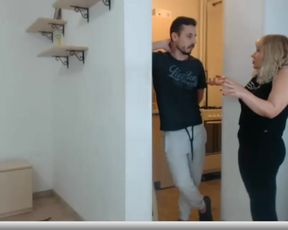 sarahadams_episode1_the_phantom_tease