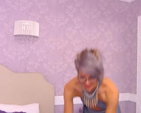 uniqueshea 5