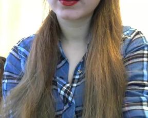 amywinsurf 10012018 150432 (nonnude) 2