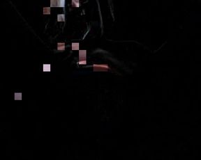 4xxxlady 09042014