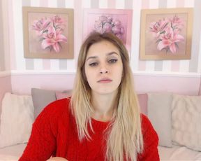 AmandineW 27-dec-2017