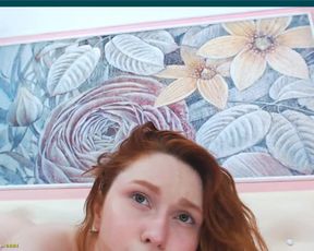 HottAshleyStar 2017-12-20 teaser