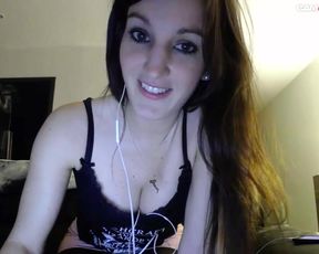 Cam recording Sextwoo December 13-2017