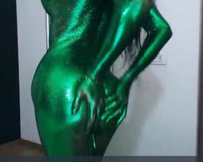 alexissadele 4