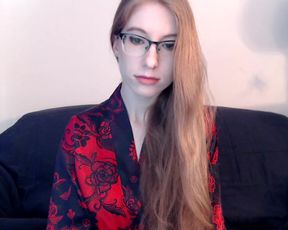 LaceyBloomXXX-05-jan-2018