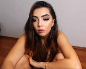 sophia_ss 11