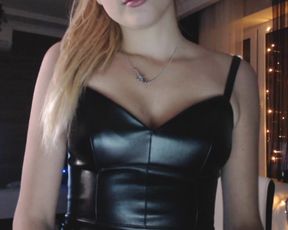 momiamhere 10012018 224207 (nonnude)