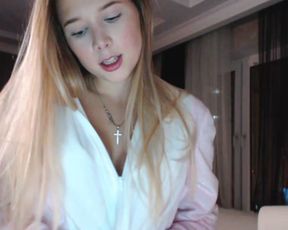 momiamhere 10012018 010347 (nonnude)