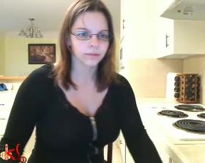 ashasnow 9
