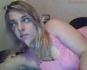 bewbzilla 2