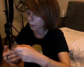 sparkle tease and pee