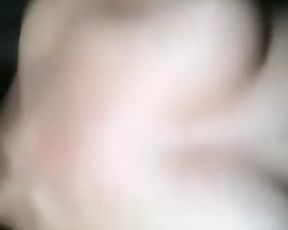 Eulalia le manda Su Video